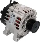 HC-Cargo Generaator 14V F 032 115 459
