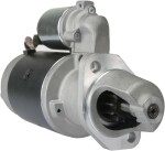 HC-Cargo Starter 12V F 032 115 472