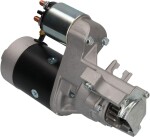 HC-Cargo Starter 12V F 032 115 523