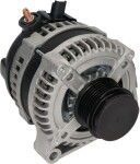 HC-Cargo Generaator 14V F 032 115 527