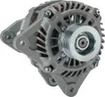HC-Cargo Generaator 14V F 032 115 548