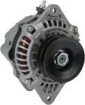 HC-Cargo Generaator 14V F 032 115 550