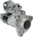 HC-Cargo Starter 24V F 032 115 556
