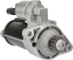 HC-Cargo Starter 12V F 032 115 561