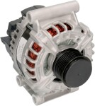 HC-Cargo Generaator 14V F 032 115 576