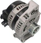 HC-Cargo Generaator 14V F 032 115 601