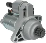 HC-Cargo Starter 12V F 032 115 610