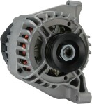 HC-Cargo Generaator 14V F 032 115 615