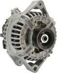 HC-Cargo Generaator 14V F 032 115 619