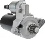 HC-Cargo Starter 12V F 032 115 638