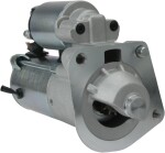 HC-Cargo Starter 12V F 032 115 641