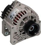 HC-Cargo Generaator 14V F 032 115 653