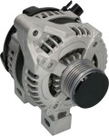 HC-Cargo Generaator 14V F 032 115 700
