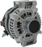 HC-Cargo Generaator 14V F 032 115 701