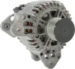 HC-Cargo Generaator 14V F 032 115 707
