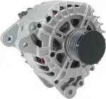 HC-Cargo Generaator 14V F 032 115 730