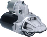 HC-Cargo Starter 12V F 032 115 732