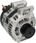 HC-Cargo Generaator 14V F 032 115 749