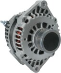 HC-Cargo Generaator 14V F 032 115 761