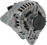 HC-Cargo Generaator 14V F 032 115 765