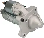 HC-Cargo Starter 12V F 032 115 769