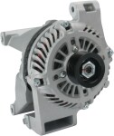 HC-Cargo Generaator 14V F 032 115 786