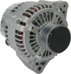 HC-Cargo Generaator 14V F 032 115 787