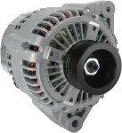 HC-Cargo Generaator 14V F 032 115 788