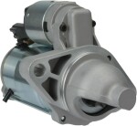 HC-Cargo Starter 12V F 032 115 839