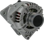 HC-Cargo Generaator 14V F 032 115 843