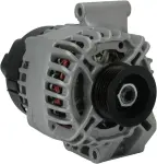 HC-Cargo Generaator 14V F 032 115 852