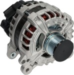 HC-Cargo Generaator 14V F 032 115 898