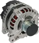 HC-Cargo Generaator 14V F 032 115 901