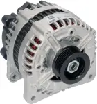 HC-Cargo Generaator 14V F 032 115 910