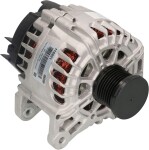 HC-Cargo Generaator 14V F 032 115 921