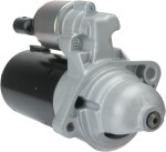 HC-Cargo Starter 12V F 032 115 938