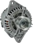 HC-Cargo Generaator 14V F 032 115 955