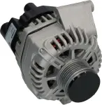 HC-Cargo Generaator 14V F 032 115 963