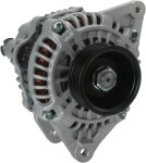 HC-Cargo Generaator 14V F 032 115 975