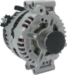 HC-Cargo Generaator 14V F 032 116 012