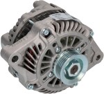 HC-Cargo Generaator 14V F 032 116 020