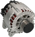 HC-Cargo Generaator 14V F 032 116 036