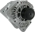 HC-Cargo Generaator 14V F 032 116 048