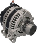 HC-Cargo Generaator 14V F 032 116 056