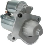 HC-Cargo Starter 12V F 032 116 062