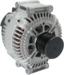 HC-Cargo Generaator 14V F 032 116 068