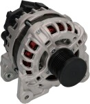 HC-Cargo Generaator 14V F 032 116 095