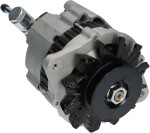 HC-Cargo Generaator 14V F 032 116 106