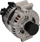 HC-Cargo Generaator 14V F 032 116 120