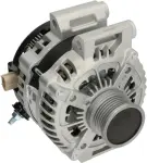 HC-Cargo Generaator 14V F 032 116 141